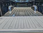 2026 Chevrolet Silverado 1500 Crew Cab RWD Pickup for sale #260123 - photo 22