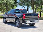 2026 Chevrolet Silverado 1500 Crew Cab RWD Pickup for sale #260123 - photo 4