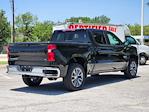 2026 Chevrolet Silverado 1500 Crew Cab RWD Pickup for sale #260123 - photo 2