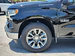 2026 Chevrolet Silverado 1500 Crew Cab RWD Pickup for sale #260123 - photo 5
