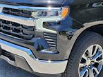 2026 Chevrolet Silverado 1500 Crew Cab RWD Pickup for sale #260123 - photo 6