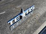 2026 Chevrolet Silverado 1500 Crew Cab RWD Pickup for sale #260123 - photo 7