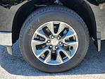 2026 Chevrolet Silverado 1500 Crew Cab RWD Pickup for sale #260123 - photo 8
