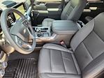 2026 Chevrolet Silverado 1500 Crew Cab RWD Pickup for sale #260123 - photo 9