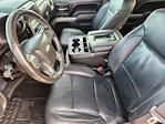 2014 Chevrolet Silverado 1500 Crew Cab RWD Pickup for sale #260123A1 - photo 12