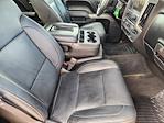 2014 Chevrolet Silverado 1500 Crew Cab RWD Pickup for sale #260123A1 - photo 13
