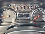 2014 Chevrolet Silverado 1500 Crew Cab RWD Pickup for sale #260123A1 - photo 14
