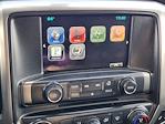 2014 Chevrolet Silverado 1500 Crew Cab RWD Pickup for sale #260123A1 - photo 15