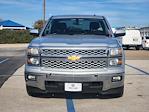 2014 Chevrolet Silverado 1500 Crew Cab RWD Pickup for sale #260123A1 - photo 1