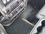 2014 Chevrolet Silverado 1500 Crew Cab RWD Pickup for sale #260123A1 - photo 19