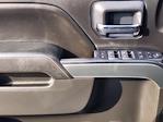 2014 Chevrolet Silverado 1500 Crew Cab RWD Pickup for sale #260123A1 - photo 21