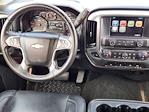 2014 Chevrolet Silverado 1500 Crew Cab RWD Pickup for sale #260123A1 - photo 24
