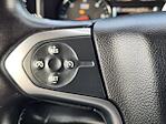 2014 Chevrolet Silverado 1500 Crew Cab RWD Pickup for sale #260123A1 - photo 25