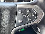 2014 Chevrolet Silverado 1500 Crew Cab RWD Pickup for sale #260123A1 - photo 26