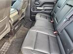 2014 Chevrolet Silverado 1500 Crew Cab RWD Pickup for sale #260123A1 - photo 27