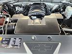 2014 Chevrolet Silverado 1500 Crew Cab RWD Pickup for sale #260123A1 - photo 28