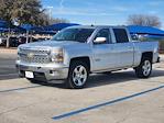 2014 Chevrolet Silverado 1500 Crew Cab RWD Pickup for sale #260123A1 - photo 2