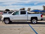 2014 Chevrolet Silverado 1500 Crew Cab RWD Pickup for sale #260123A1 - photo 3