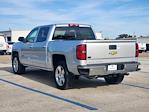 2014 Chevrolet Silverado 1500 Crew Cab RWD Pickup for sale #260123A1 - photo 4
