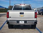 2014 Chevrolet Silverado 1500 Crew Cab RWD Pickup for sale #260123A1 - photo 5