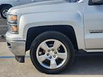 2014 Chevrolet Silverado 1500 Crew Cab RWD Pickup for sale #260123A1 - photo 7