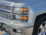 2014 Chevrolet Silverado 1500 Crew Cab RWD Pickup for sale #260123A1 - photo 8