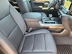 2026 Chevrolet Silverado 1500 Crew Cab 4WD Pickup for sale #260124 - photo 10