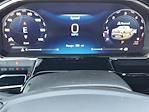 2026 Chevrolet Silverado 1500 Crew Cab 4WD Pickup for sale #260124 - photo 12