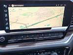 2026 Chevrolet Silverado 1500 Crew Cab 4WD Pickup for sale #260124 - photo 13