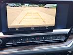 2026 Chevrolet Silverado 1500 Crew Cab 4WD Pickup for sale #260124 - photo 14