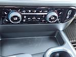 2026 Chevrolet Silverado 1500 Crew Cab 4WD Pickup for sale #260124 - photo 15