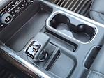2026 Chevrolet Silverado 1500 Crew Cab 4WD Pickup for sale #260124 - photo 16