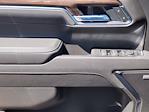 2026 Chevrolet Silverado 1500 Crew Cab 4WD Pickup for sale #260124 - photo 18