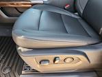 2026 Chevrolet Silverado 1500 Crew Cab 4WD Pickup for sale #260124 - photo 19