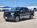 2026 Chevrolet Silverado 1500 Crew Cab 4WD Pickup for sale #260124 - photo 3