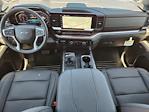 2026 Chevrolet Silverado 1500 Crew Cab 4WD Pickup for sale #260124 - photo 20