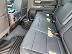 2026 Chevrolet Silverado 1500 Crew Cab 4WD Pickup for sale #260124 - photo 21