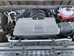 2026 Chevrolet Silverado 1500 Crew Cab 4WD Pickup for sale #260124 - photo 22