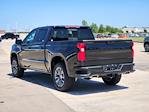 2026 Chevrolet Silverado 1500 Crew Cab 4WD Pickup for sale #260124 - photo 4