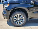 2026 Chevrolet Silverado 1500 Crew Cab 4WD Pickup for sale #260124 - photo 5