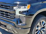 2026 Chevrolet Silverado 1500 Crew Cab 4WD Pickup for sale #260124 - photo 6