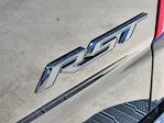 2026 Chevrolet Silverado 1500 Crew Cab 4WD Pickup for sale #260124 - photo 7