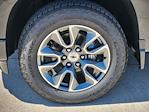 2026 Chevrolet Silverado 1500 Crew Cab 4WD Pickup for sale #260124 - photo 8