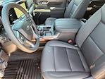 2026 Chevrolet Silverado 1500 Crew Cab 4WD Pickup for sale #260124 - photo 9