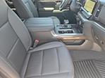 New 2026 Chevrolet Silverado 1500 LT Crew Cab Pickup for sale #260127 - photo 10