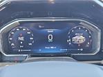 New 2026 Chevrolet Silverado 1500 LT Crew Cab Pickup for sale #260127 - photo 11