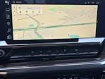 New 2026 Chevrolet Silverado 1500 LT Crew Cab Pickup for sale #260127 - photo 12