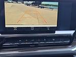 New 2026 Chevrolet Silverado 1500 LT Crew Cab Pickup for sale #260127 - photo 13
