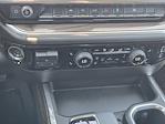New 2026 Chevrolet Silverado 1500 LT Crew Cab Pickup for sale #260127 - photo 14