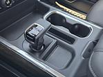 New 2026 Chevrolet Silverado 1500 LT Crew Cab Pickup for sale #260127 - photo 15